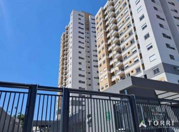 17c1ae71b30e64512f551420450fcfa76bda4404 · Apartamento à venda no Condomínio Vistta Santa Rosália, em Sorocaba/SP