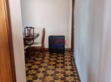 96693de2a826667ebb993b4d1a6659cc32d701d5 · Apartamento com 1 dormitório à venda, 55 m² por R$ 390.000,00 - Belenzinho - São Paulo/SP