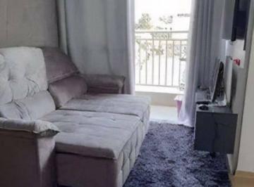 ce815bd7feb5292dc385c7d0fddd0d86927e6bb3 · Apartamento Residencial à venda, Vila Fiori, Sorocaba - AP0136.