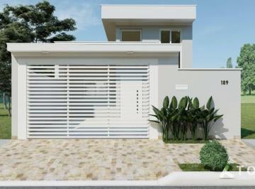 e2adaf97b2ebb43872729e1169f0912ab33352dc · Casa à venda no Bairro Jardim Residencial Villa Amato em, Sorocaba/SP