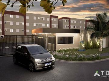 cffcc31bfd8e8bf58ee1f4158e23a5c6aa5122a2 · Apartamento com quintal privativo a venda no Condomínio Residencial Vitta Granate em Sorocaba/sp