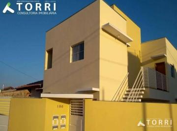 e7077e116b46f54f4f9eb9070fbed135ec3db130 · Apartamento Residencial à venda, , - AP1368.