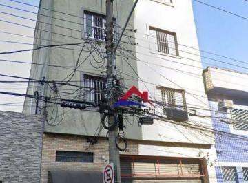 b369613fe25d651e4763ed618af375b9dbb6fa30 · Apartamento com 55m2, com 1 quarto, sem vaga de garagem