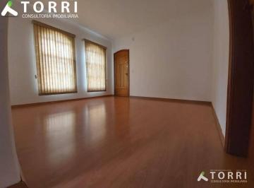 ecf5d92f08795b9836fc57262364c0f0bfb6b351 · Apartamento Residencial à venda, Central Parque Sorocaba, Sorocaba - AP1862.