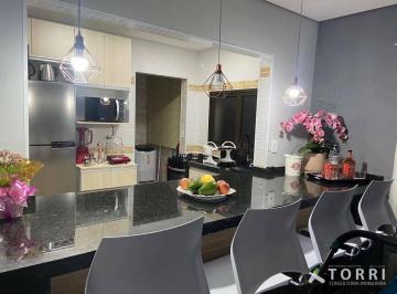 50195012a236c4d3f74901def21324a242f9e8af · Apartamento à venda no Condomínio Brisa do Parque, em Sorocaba/SP