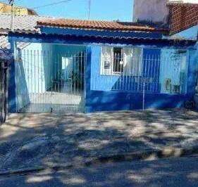 1ab5f0095b0f0a0d43e506a4300320789447a133 · Casa com 2 dormitórios a venda no Jardim Casa Branca em Sorocaba/sp
