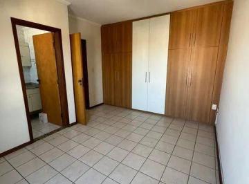 908e2767829f1946c6bab2f19b035e73614e613d · Apartamento à venda no Condomínio Residencial Plaza Mazon, em Sorocaba/SP