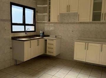 19a16733f70b54099940d8679bf1eeda282ce0d9 · Apartamento com 2 Quartos à venda no Condomínio Edifício Santa Rita, no Bairro Jardim Simus, em Soro