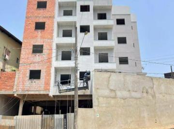 9cc25990207666c22ba4ef25be2c06a875b758a0 · Apartamento Residencial à venda, Jardim São Paulo, Sorocaba - AP1779.