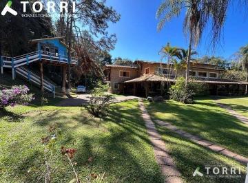 db65a1d6726d514cbef1aa694e94d1283a053631 · Haras Rural à venda, Quinta da Baroneza II, Bragança Paulista - HA0023.