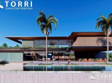 9932fbf755fd0bef8d6bedeed2714ff7779a4a77 · Casa Residencial à venda, Centro, Porto Feliz - CA4514.