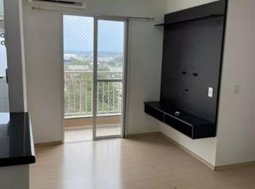 166063181cb50a94b7d614faa7a7b8a52fe0633a · Apartamento Residencial à venda, Vila Angélica, Sorocaba - AP1078.