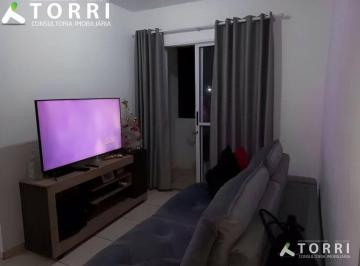 5dbbe5bc76e6497aef81035f87214a2be45aea1f · Apartamento Residencial à venda, Jardim Bertanha, Sorocaba - AP0718.
