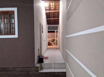 d99198c1f9a8b0e4a90387bb3bf1de19242688e2 · Casa Residencial à venda, Jardim Residencial Imperatriz, Sorocaba - CA0838.