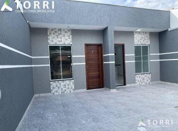 b09e289e8af67579160d1c6d613faebdae443eaf · Casa Residencial à venda, Jardim Residencial Imperatriz, Sorocaba - CA1437.