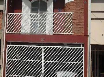 264af9750ebac359d4d510fe55b6c0a33a52fa1f · Casa á venda no Bairro Parque Manchester em Sorocaba/SP