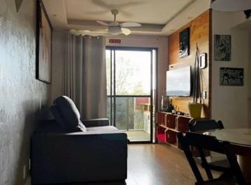 c009fa13871cfdb7d3a42d5bf546c26be2ad5c52 · Apartamento Residencial à venda, Jardim Santa Fé, Sorocaba - AP0838.