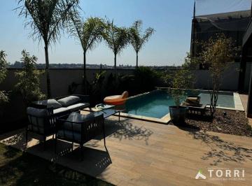 a956fe3040d1b3a8402f5db31669f98457f32e9d · Casa com 5 dormitórios, 485 m² - venda por R$ 4.400.000,00 ou aluguel por R$ 36.716,67/mês - Condomí
