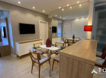 b14392e2270bab5d02c15d8a3994a6d72d887c89 · Apartamento á venda no Edifício Ipê, em Sorocaba/SP