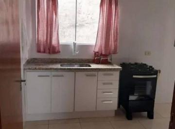 40648f9c17bb7ec343d8ee8d618eb485f4f2aef0 · Apartamento Residencial à venda, Jardim Itanguá, Sorocaba - AP0217.