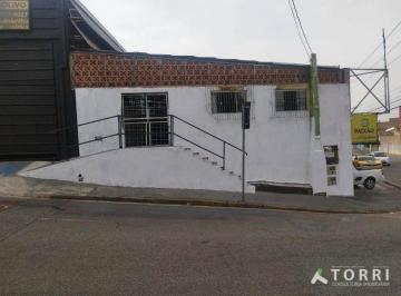 4041d72d5d07570ca9e02f3befc895c566477fbc · Salão comercial para locação no Bairro Vila Mineirão em, Sorocaba/SP