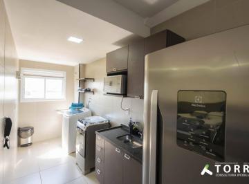 36fd1ad38a29f8ffbd1056a0bb816b6c0506141a · Flat com varanda para venda e locação - Edifício Red Sorocaba - Sorocaba/SP