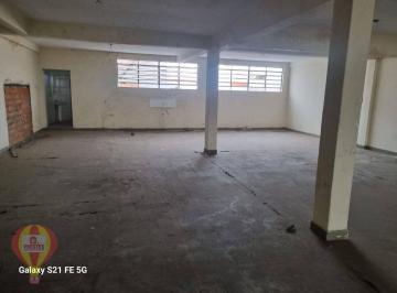 2086e8cff1e5b0d68b2b71bdba3b550d420fdea7 · Comercial para locação Mangal