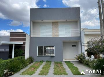 8c579329f719e75e4479e552698b338e4752ee05 · Sobrado a venda no Condomínio Horto Florestal III em Sorocaba/SP