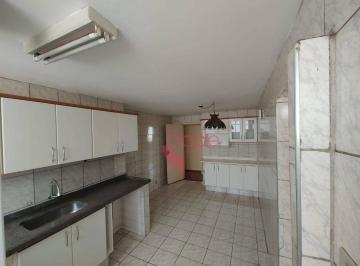 a922d0181eb311ae275918f686c3439c972b5c86 · Apartamento à venda- Região Central | Próximo à Av. 9 de Julho