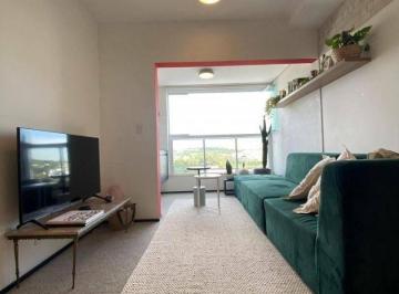 b9c841860b5acae4c05fdbc1bff5821180e55958 · Apartamento à venda no Condomínio Vancouver Homes em, Sorocaba/SP