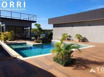 1fd5db67a90817d70301b30c6015d283dd9cac9d · Casa Residencial à venda, Parque Ecoresidencial Fazenda Jequitibá, Sorocaba - CA3782.