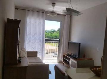 ce3edb13e5bbde790230a2403ca0b3ff6bfbcf9f · Apartamento à venda no Condomínio Reserva Do Bosque Ecoclub, em Sorocaba/SP