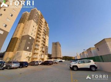 29c0be80bd07d3e900c67464e5957f6712b610eb · Apartamento Residencial à venda, Aparecidinha, Sorocaba - AP0098.