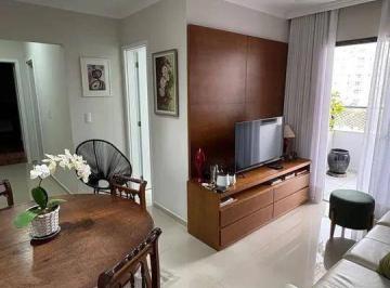 c33e60a7a6d77daffd0e098e4183a9df8ecded90 · Apartamento com 2 dormitórios à venda, 69 m² por R$ 500.000,00 - Residencial Livorno - Sorocaba/SP