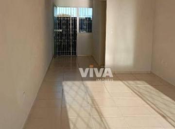 dc1fbf0b920114edde0071544af760fa1b659630 · Sala para alugar por R$ 1.900,00/mês - Santa Regina - Itajaí/SC