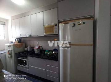 b677d10bd7a9c49388d28815f901968f7b46e504 · Apartamento com 2 dormitórios à venda, 50 m² por R$ 320.000,00 - Espinheiros - Itajaí/SC
