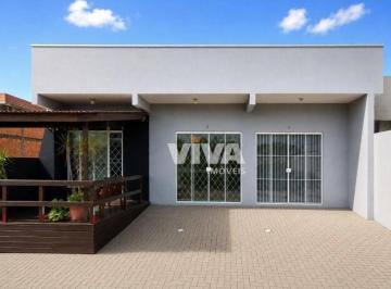 0909f413756006683087bf169a2e25b3b65e04ed · Sala para alugar, 42 m² por R$ 1.600,00/mês - Espinheiros - Itajaí/SC