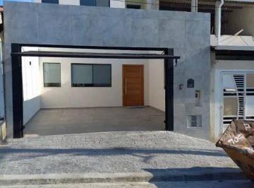 d585a99b9b3c1e8fa4e8e34748e6548724ee3591 · Sobrado à venda no Bairro  Jardim Residencial Villa Amato em, Sorocaba/SP