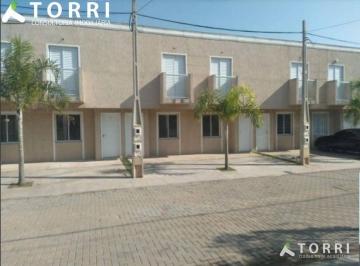 b50077c6abaf4966dd38407d9e3d00934922510d · Casa Residencial para venda e locação, Vila Mineirão, Sorocaba - CA3565.