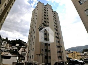 5e5c57dcb094432b3f9e4a99cb7e5072daf98020 · Apartamento com 2 dormitórios para alugar, 49 m² por R$ 2.258,00/mês - Centro - Poços de Caldas/MG