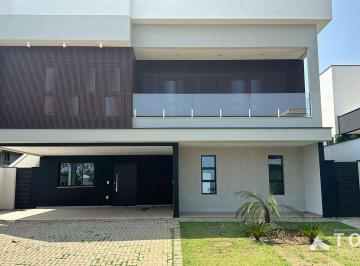ad56f532b5816f58a1b611971d167721e594bcb8 · Sobrado com 4 dormitórios, 294 m² - venda por R$ 2.800.000,00 ou aluguel por R$ 16.450,00/mês - Cond