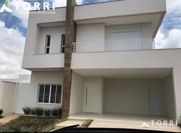 942b8aa13ab1d49e19604e8a69a7cb7a03c64eec · Sobrado à venda no Condomínio Residencial Chácara Ondina, em Sorocaba/SP
