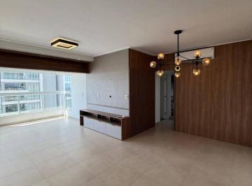 6c1fc29abc9fb6025af1b5208490f4dc2f0d0891 · Apartamento com 3 quartos à venda no Condomínio Vancouver Homes, no Bairro Campolim, em Sorocaba - S