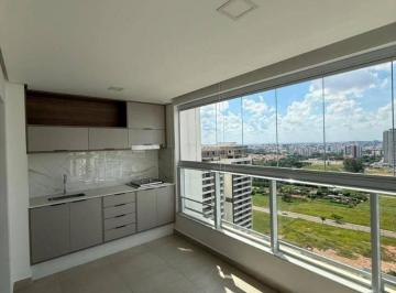 2d377dd60f5739f01b4ff7aca1caf9bde5efb891 · Apartamento com 3 dormitórios 1 Suíte à venda, 103 m² - Edifício Vancouver Homes - Sorocaba/SP