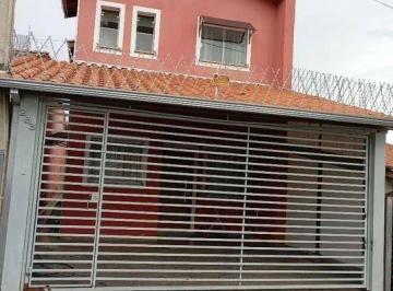 136af08c2d2f71b8c2e78fb9f8bbad51019f50ac · Sobrado á venda no Bairro Jardim Residencial Villa Amato, em Sorocaba/SP