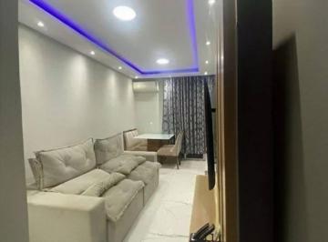 2e8611b5e2a60c7a40205b321cfcf639695b8864 · Apartamento Residencial à venda, Vila Gabriel, Sorocaba - AP1049.