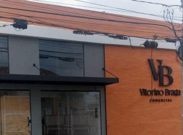 5d1cb1684c56896d55cb97e6c9b11cf84732e478 · Loja para alugar, 54 m² por R$ 2.552,80/mês - Vitorino Braga - Juiz de Fora/MG