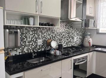8a5ef567d73861a0b7d214efff82d31a7d75b855 · Casa com piscina a venda no Condomínio Residencial Spazio Splêndido em Sorocaba/SP