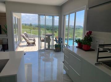 45b7b972a6db6679daa5af7d09612af2a6811953 · Casa à venda, 381 m² por R$ 3.950.000,00 - Condomínio Residencial Alphaville II - São José dos Campo