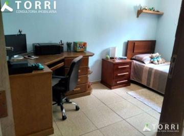 42ef23dee49e90f713982f59e559d6d4a7f9e2cc · Casa Residencial à venda, Jardim Topázio, Sorocaba - CA1664.